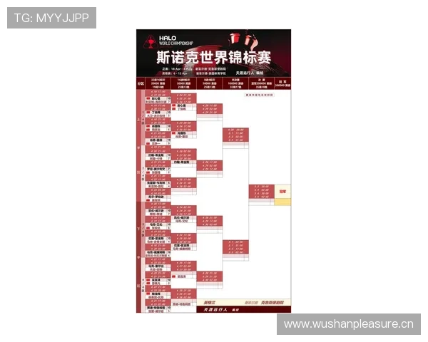 全球体育赛事最新动态全覆盖 实时比分与精彩瞬间速报 - 副本 (2)